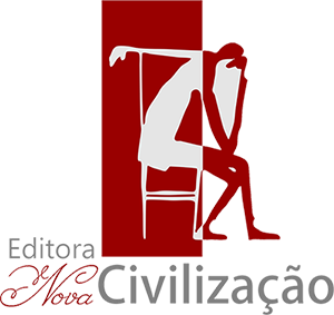 Nova Civilização Nova Civilização