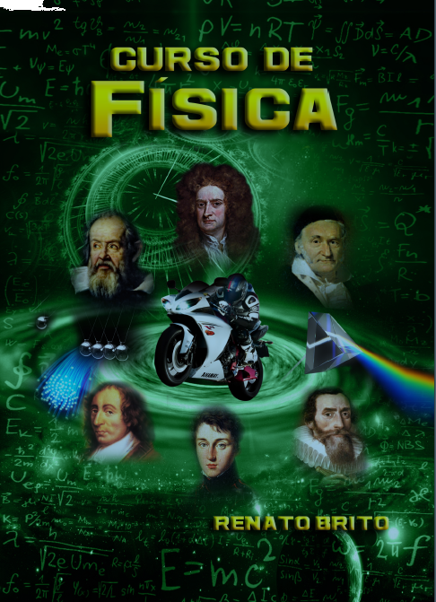 Como comprar as apostilas da VestCursos:
A partir de hoje, apenas assinantes podem comprar as nossas apostilas!
Como devo proceder para fazer a compra?
