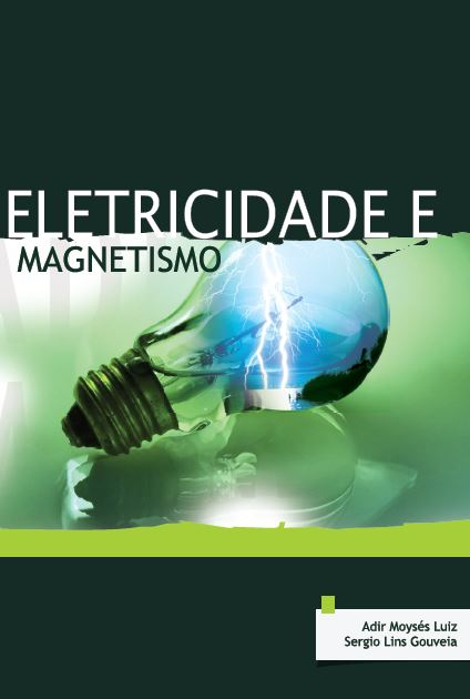 Eletricidade e Magnetismo