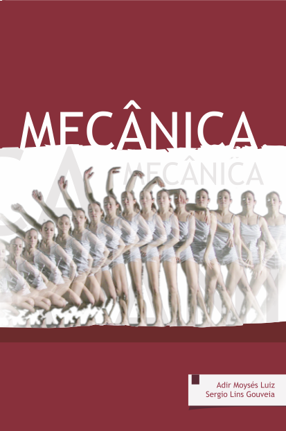 Mecânica 
