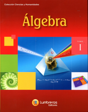 Álgebra (para IME ITA) - Volume 1 