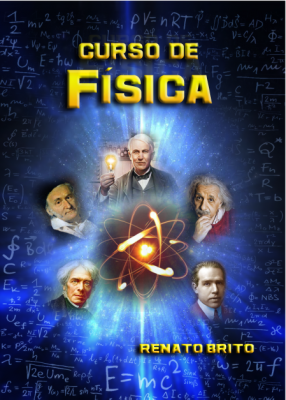 Curso de Física com prof Renato Brito - Apostila 2