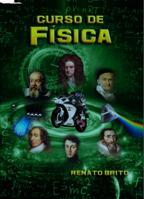 Como comprar as apostilas da VestCursos:
A partir de hoje, apenas assinantes podem comprar as nossas apostilas!
Como devo proceder para fazer a compra?
