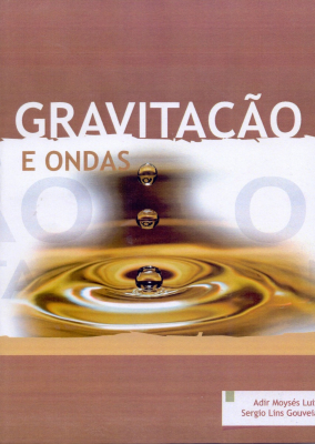 Gravitação e Ondas