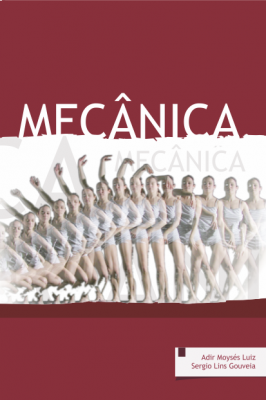 Mecânica