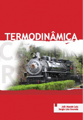 Termodinâmica